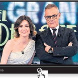 El PP no duerme los sábados por la noche