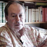 La Vanguardia despide a Gregorio Morán