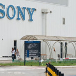 España se queda sin industria de electrónica de consumo