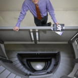 La cara oculta de Operación Triunfo