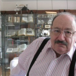 Ha muerto Umberto Eco [ITA]