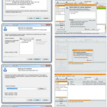Verdadera diferencia entre Windows-Linux