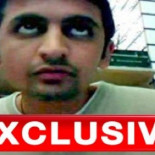 Sky News: Los técnicos de las tiendas miran tu pr0n casero (y también tus contactos de Facebook)