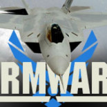 Daños colaterales: la decisión de Sony de quitar Linux de la PS3 afecta a la USAF (ENG)