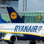 RyanAir va a cancelar de 40 a 60 vuelos diarios durante las próximas 6 semanas [eng]