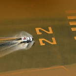 Una selección de las fotos más impactantes del año, en HD