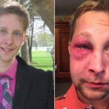 Adolescente con Asperger da una gran lección a sus agresores