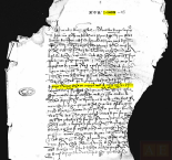 Cristóbal Colón y Pedro Madruga. No puede ser, y además es imposible