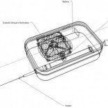 Como rellenar tus cartuchos de impresora a partir de la contaminación atmosférica [ENG]
