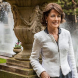 Barcina: "Los periodistas sabían que los políticos cobrábamos, pero no preguntaban"