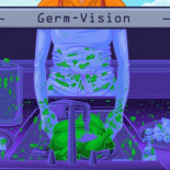 No se debe lavar el pollo antes de cocinarlo