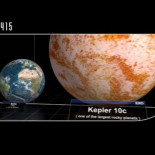Comparación de tamaños de estrellas 2 [eng]