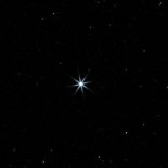 Las estrellas no solo producen luz, también la reflejan, y nadie lo notó hasta ahora