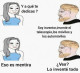 media