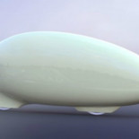 ETA: la bicicleta más rápida del mundo