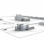 Combustible gastado y su almacenamiento