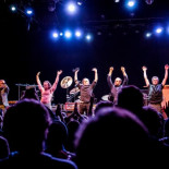 Santos de nuestra devoción