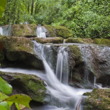 Hallan sin vida a un menor de 13 años desaparecido en Córdoba durante una excursión escolar