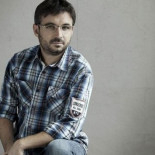 Jordi Évole asegura que en la Comunitat Valenciana "ha gobernado y sigue gobernando la mafia"