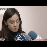 La triste historia de la diputada del PP que compraba en Mango Outlet (VÍDEO)