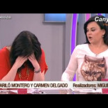 Una tertuliana de TVE: «Alguna cosa buena tendría el nazismo»