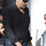 El neonazi asesino confeso de Guillem Agulló también reclama sus armas tras ser absuelto en la Operación Pánzer