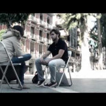 Ningún murciano quería 10€