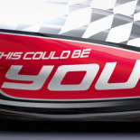 Mucho humor en el nuevo Hispania