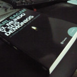 Cosmos como programa de televisión