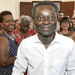 Arrojan un cordero negro muerto en el domicilio del alcalde de Alaró