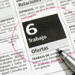 Miles de ofertas laborales insultantes