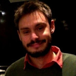 Giulio Regeni, el universitario italiano torturado y asesinado en Egipto