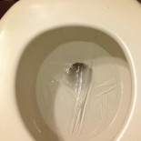 12 fotos que demuestran que hace un frío sin precedentes en EEUU [ing]