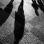 El presunto responsable del flash crash será extraditado a EEUU. Piden 380 años de prisión