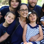 El seguro se niega a dar quimioterapia a una enferma terminal y le ofrece pastillas para el suicidio asistido