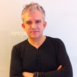 B. Villoslada : "El cuerpo nos pide cerrar Menéame, pero por responsabilidad queremos continuar" (cat)