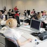 Tribunal griego dictamina inconstitucionales las leyes de austeridad