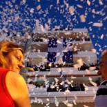 Atenas: incendian la sede del partido neonazi Amanecer Dorado [ENG]