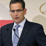 Basagoiti: "Lo que hace la PAH es calcadito a lo que hacían los etarras"