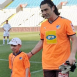 Chipre. La troika se queda con las donaciones hechas a una niña enferma de cáncer