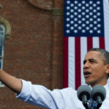 Cuatro militares de EEUU acusados de preparar el asesinato del presidente Obama