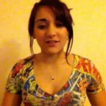 La adolescente atea Jessica Ahlquist gana el juicio contra la plegaria de su instituto [ENG]