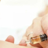 El sarampión se dispara en Europa: aumentan los casos un 400%