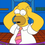 Los “mejores” errores de los desarrolladores de videojuegos contados por ellos mismos