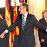 Camps lo sabía todo