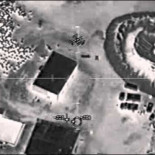 Estados Unidos reconoce haber bombardeo la sede de Ferraz por error