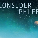 Amazon prepara serie de ciencia ficcion basada en libro de Ian Banks