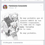 Dame las gracias, te lo robo porque es bueno