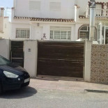 El entorno del menor asesinado en Torrevieja sabía que era maltratado