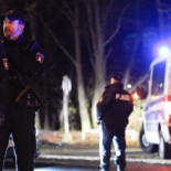 Al menos un muerto en una explosión en Ansbach, Alemania